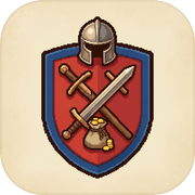 佣兵团物语icon