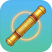 西游之保护真经icon