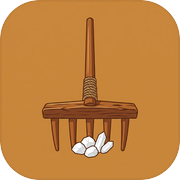 采盐模拟器icon