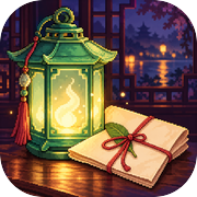 来世有限公司icon