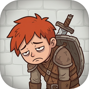 黑心工会与牛马勇者icon