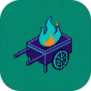 重生8090icon