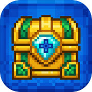 游戏大亨icon