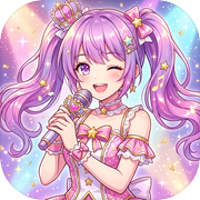 星梦成团icon