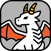 抓个幻兽练练手