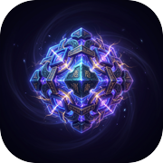 玄渊遗裔icon