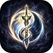 从暗黑开始无限修仙icon