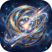 星域・涌现icon