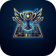 电竞MOBA沙盒模拟器