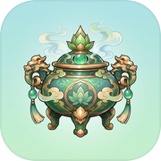 修仙宗门模拟器icon