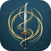 剑术学习模拟器icon
