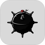 扫雷icon