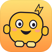 谐音梗大挑战icon
