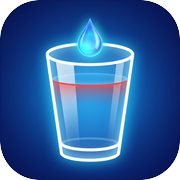 每天八杯水icon