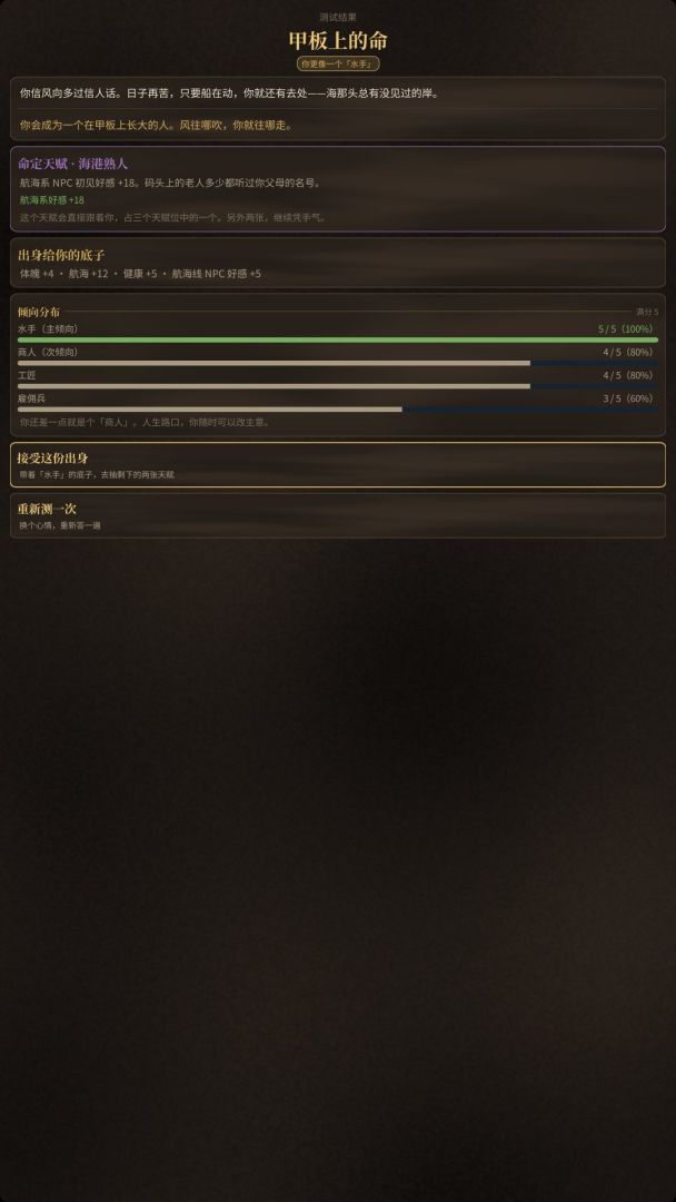 铁血十字游戏截图