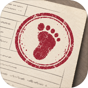 全球人生模拟器icon
