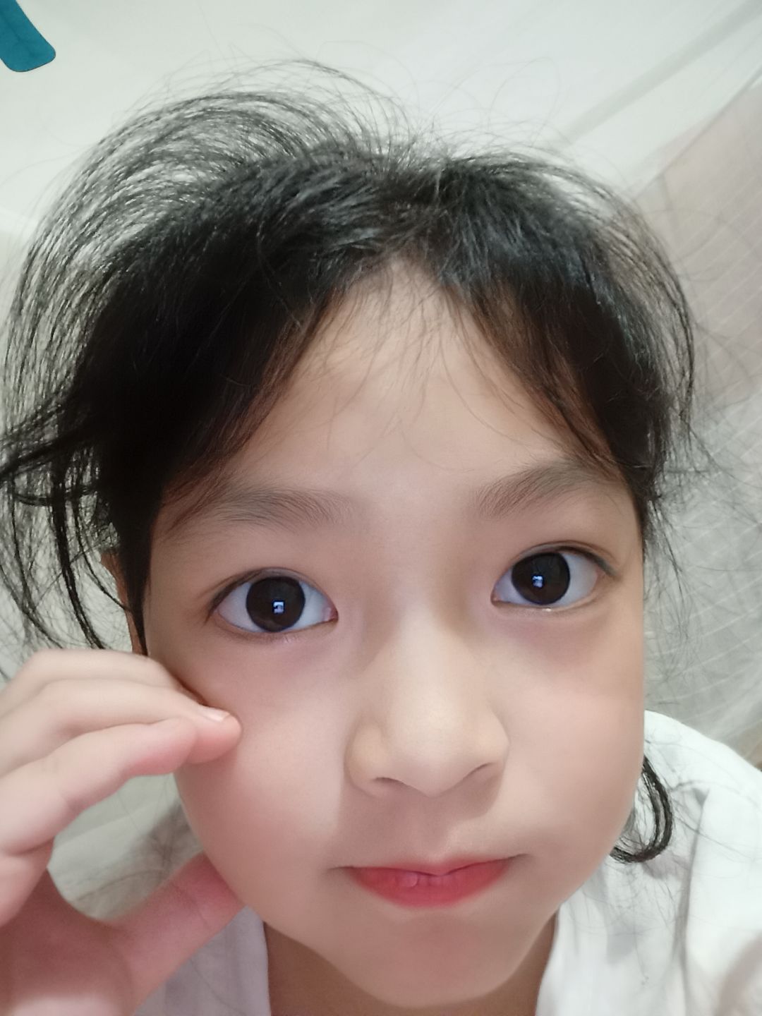 我叫邓杰瑞 1