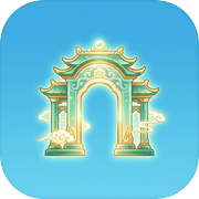 仙途传奇icon