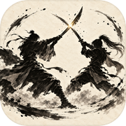 掌门模拟器：称霸武林