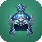 汉末群豪汇icon