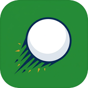 Polo小球：60秒挑战