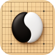 五子棋对战icon