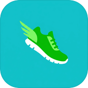 极速跑酷icon