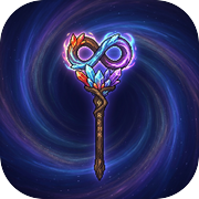 幻境轮回icon