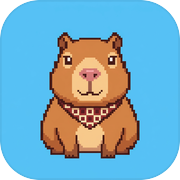 卡皮数独icon
