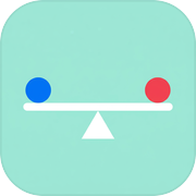 平衡 Balanced ∞ Balancing