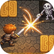 经典魔塔50层icon