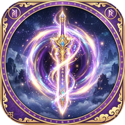 修了个仙：无限648icon