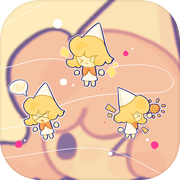 请接住远方的信icon