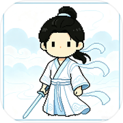 轻功凌霄icon