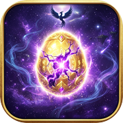 孵蛋修仙icon