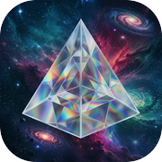 舒尔特幻境icon