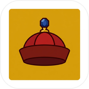 宫廷突围icon