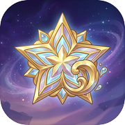 星辉幻想icon