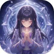 星途icon