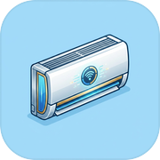 华澜智家集团icon