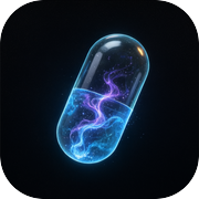 记忆回收站icon