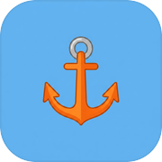 攀岩小子icon