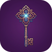 异世界挂机冒险icon