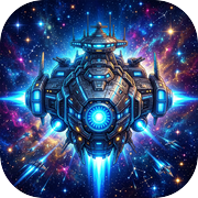 无尽的星际icon