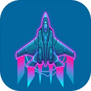 霓虹空战icon