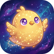 糖果飞跃icon