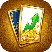 我靠翻牌市值过亿icon