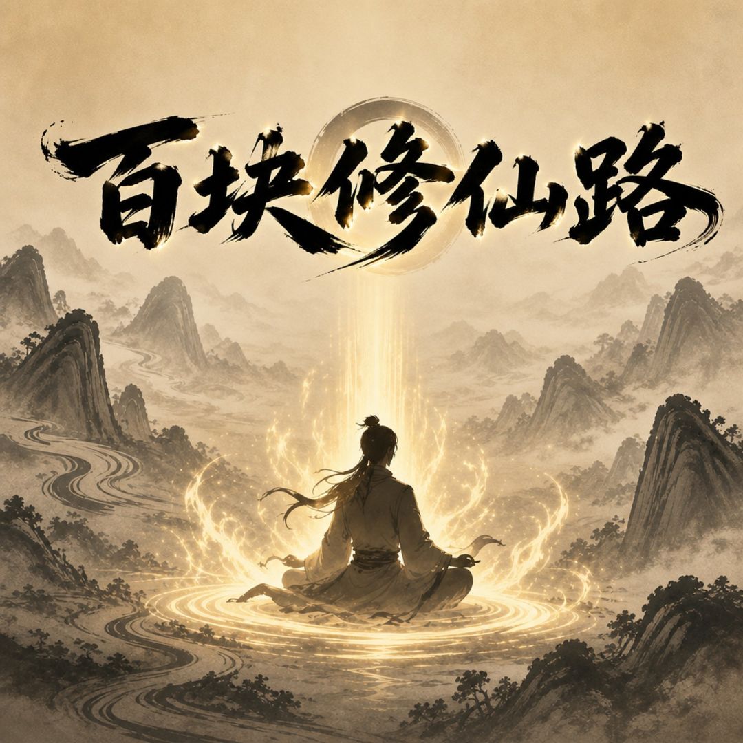 我开发的游戏上线了,快来试玩吧~ 1