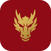 我是魔王icon