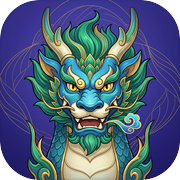 诸天万兽录icon